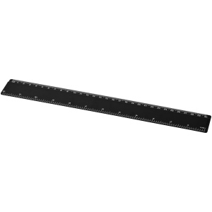 Règle Refari de 30 cm en plastique recyclé 2