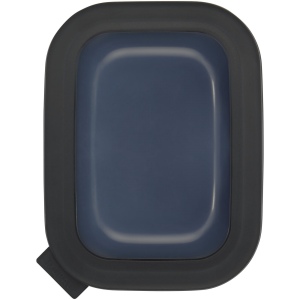 Bol multi-usage rectangulaire Cirqula de 1 500 ml 8