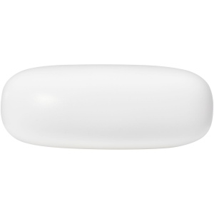 Écouteurs Essos 2.0 à appariement automatique True Wireless avec boîtier 5