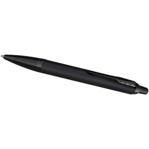 Stylo bille achromatique IM Parker (encre bleue) 6