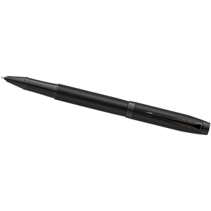 Stylo roller achromatique IM Parker (encre noire) 4