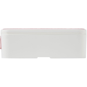 Lunch box MIYO 700 ml à un bloc 23