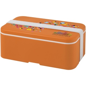 Lunch box MIYO 700 ml à un bloc 29