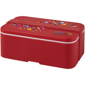 Lunch box MIYO 700 ml à un bloc 30