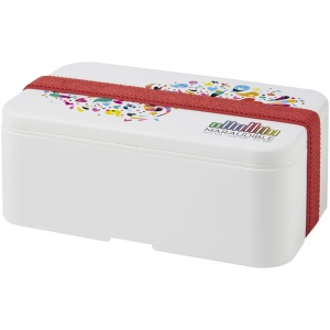 Lunch box MIYO 700 ml à un bloc 34