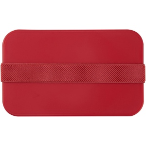Lunch box MIYO 700 ml à un bloc 52