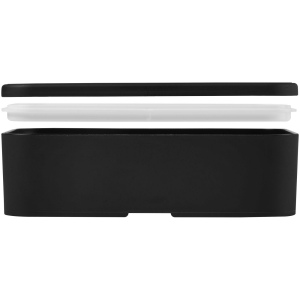 Lunch box MIYO 700 ml à un bloc 57