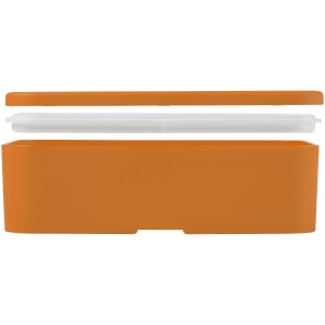 Lunch box MIYO 700 ml à un bloc 62