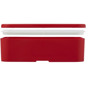 Lunch box MIYO 700 ml à un bloc 63