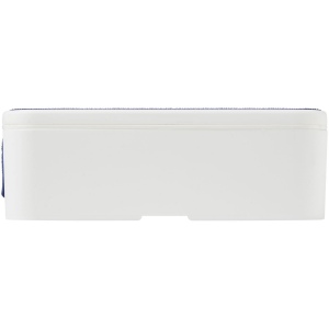 Lunch box MIYO 700 ml à un bloc 20