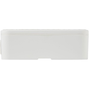 Lunch box MIYO 700 ml à un bloc 21
