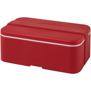 Lunch box MIYO 700 ml à un bloc 8