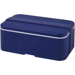 Lunch box MIYO 700 ml à un bloc 3