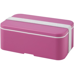 Lunch box MIYO 700 ml à un bloc 6
