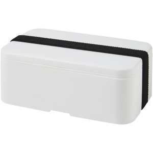 Lunch box MIYO 700 ml à un bloc 11
