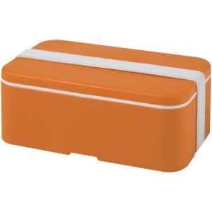 Lunch box MIYO 700 ml à un bloc 7