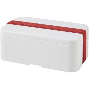 Lunch box MIYO 700 ml à un bloc 12