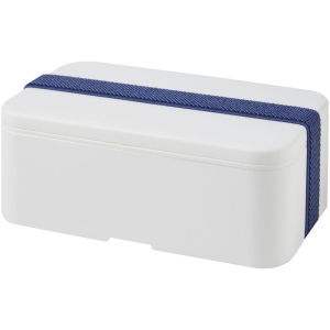 Lunch box MIYO 700 ml à un bloc 9