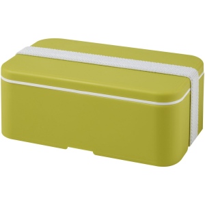 Lunch box MIYO 700 ml à un bloc 5