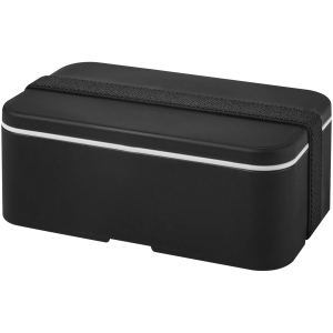 Lunch box MIYO 700 ml à un bloc