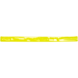 Brassard slap réfléchissant de sécurité Johan 38 cm RFX™ en PVC 4