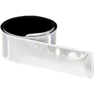 Brassard slap réfléchissant de sécurité Johan 38 cm RFX™ en PVC 13