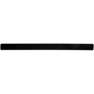 Brassard slap réfléchissant de sécurité Johan 38 cm RFX™ en PVC 9