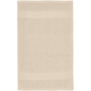 Serviette Sophia de 30 x 50 cm en coton de 450 g/m² 9