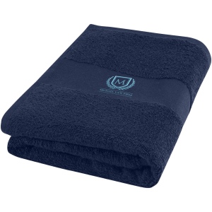 Serviette Charlotte de 50 x 100 cm en coton de 450 g/m² 17