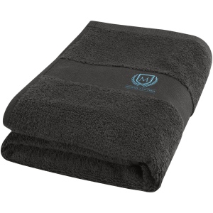 Serviette Charlotte de 50 x 100 cm en coton de 450 g/m² 14