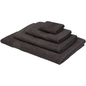 Serviette Amelia de 70 x 140 cm en coton de 450 g/m² 20
