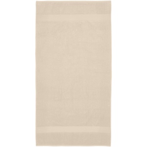 Serviette Amelia de 70 x 140 cm en coton de 450 g/m² 9