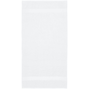 Serviette Amelia de 70 x 140 cm en coton de 450 g/m² 13