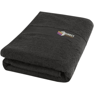 Serviette Amelia de 70 x 140 cm en coton de 450 g/m² 14