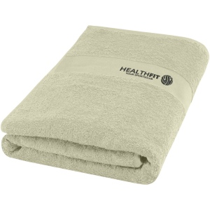 Serviette Amelia de 70 x 140 cm en coton de 450 g/m² 16