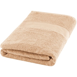 Serviette Amelia de 70 x 140 cm en coton de 450 g/m² 3