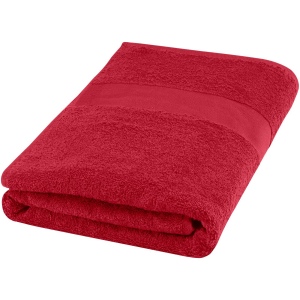 Serviette Amelia de 70 x 140 cm en coton de 450 g/m² 6
