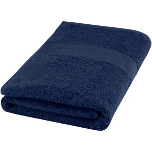 Serviette Amelia de 70 x 140 cm en coton de 450 g/m² 5
