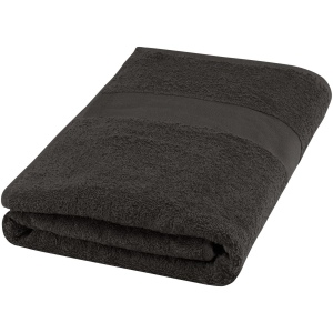 Serviette Amelia de 70 x 140 cm en coton de 450 g/m² 2