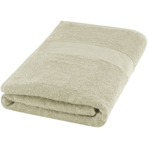 Serviette Amelia de 70 x 140 cm en coton de 450 g/m² 4