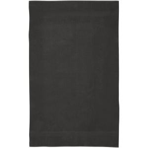 Serviette en coton 450 g/m² 100x180 cm Evelyn 8