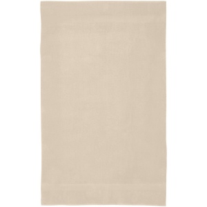 Serviette en coton 450 g/m² 100x180 cm Evelyn 9