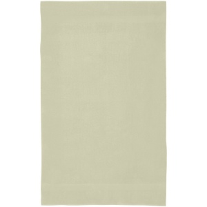 Serviette en coton 450 g/m² 100x180 cm Evelyn 10