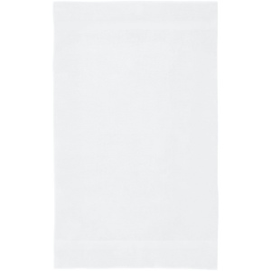 Serviette en coton 450 g/m² 100x180 cm Evelyn 13