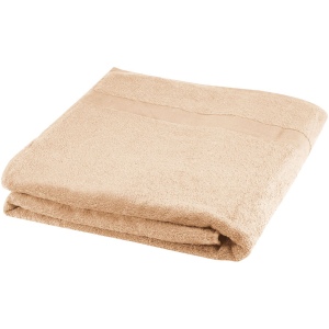 Serviette en coton 450 g/m² 100x180 cm Evelyn 3