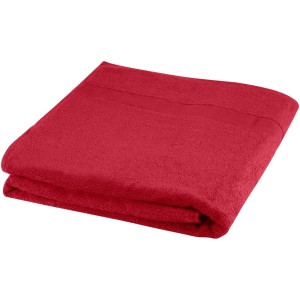 Serviette en coton 450 g/m² 100x180 cm Evelyn 6