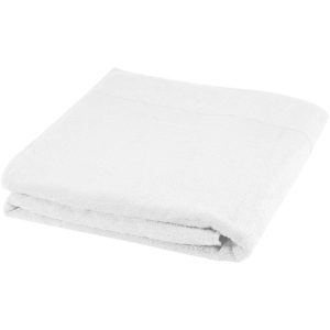 Serviette en coton 450 g/m² 100x180 cm Evelyn 7