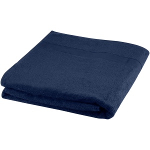 Serviette en coton 450 g/m² 100x180 cm Evelyn 5