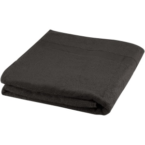 Serviette en coton 450 g/m² 100x180 cm Evelyn 2