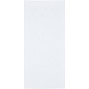 Serviette en coton 550 g/m² 50x100 cm Nora 7